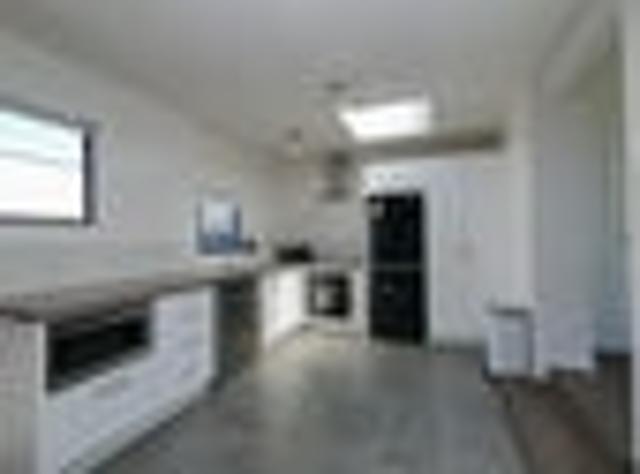 Apartment for rent in Otakou