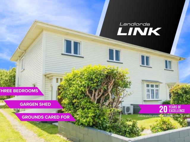 House for rent in Fordell