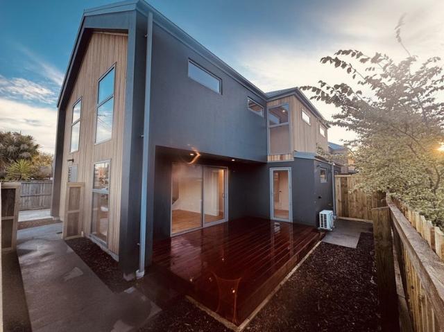 House for rent in Little Akaloa, Canterbury