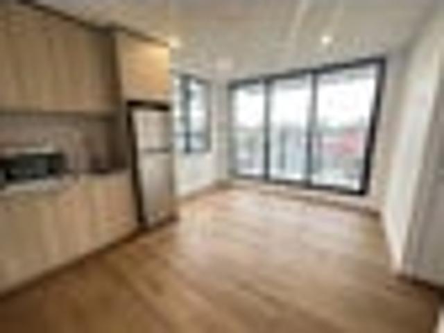 Apartment for rent in Rapanui, Oroua County
