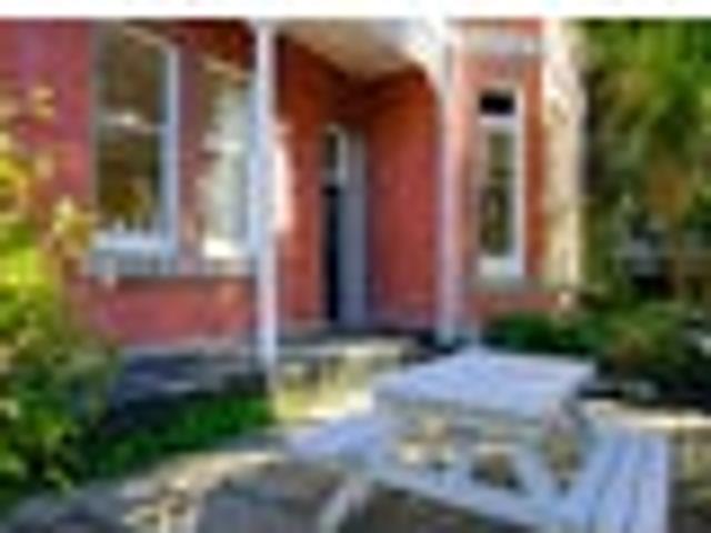 House for rent in Otakou