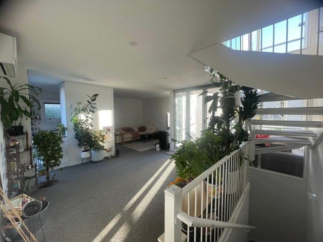 House for rent in Heathcote, Canterbury