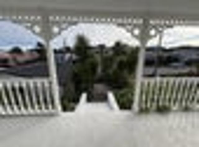 House for rent in Hillsborough, Taranaki