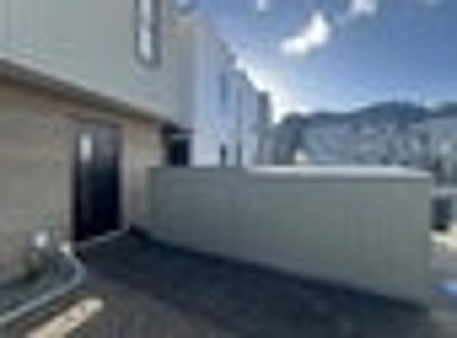 Townhouse for rent in Hillsborough, Taranaki