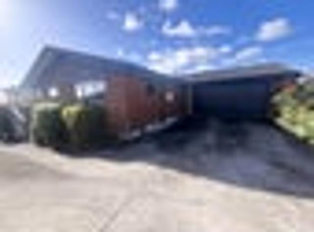House for rent in Hillsborough, Taranaki