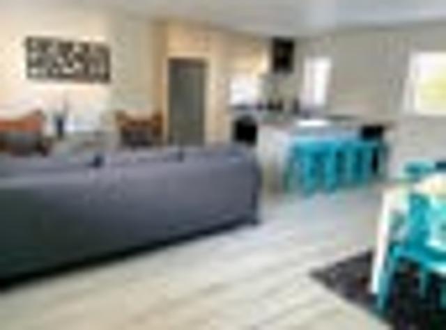 Townhouse for rent in Heathcote, Canterbury