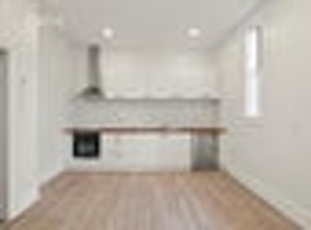 House for rent in Otakou