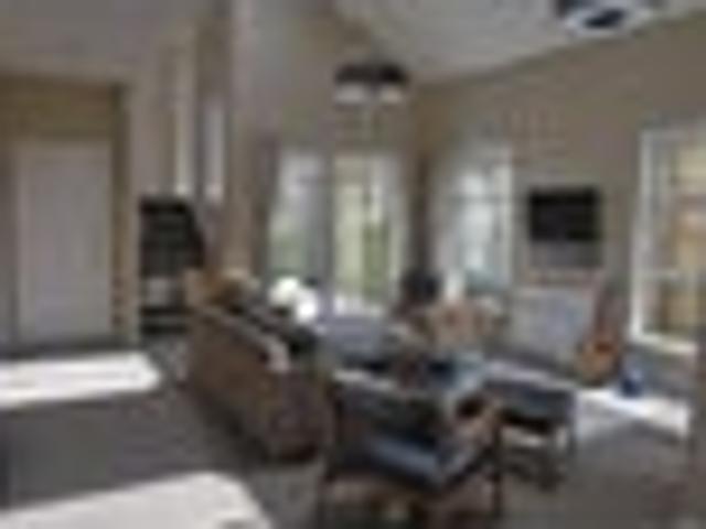 Townhouse for rent in City Rise, Dunedin