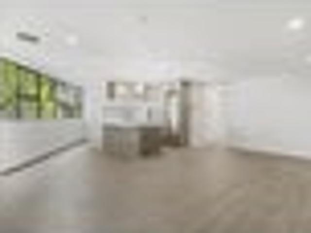 Apartment for rent in Aotea Arts Quarter, Auckland