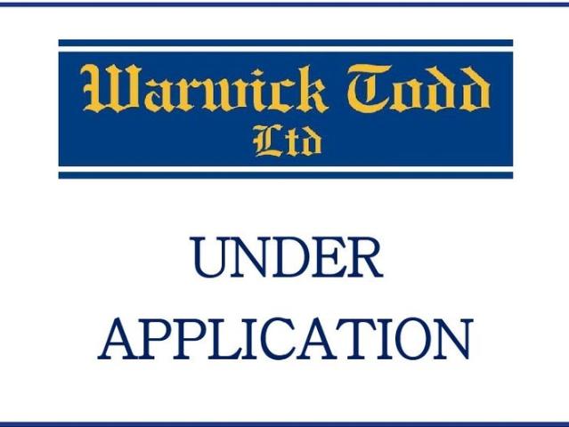 House for rent in Little Akaloa, Canterbury