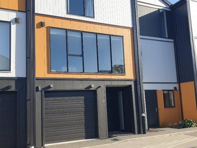 House for rent in Little Akaloa, Canterbury
