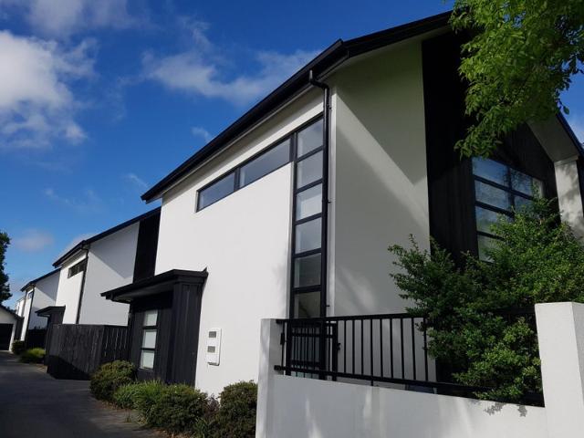 House for rent in Little Akaloa, Canterbury