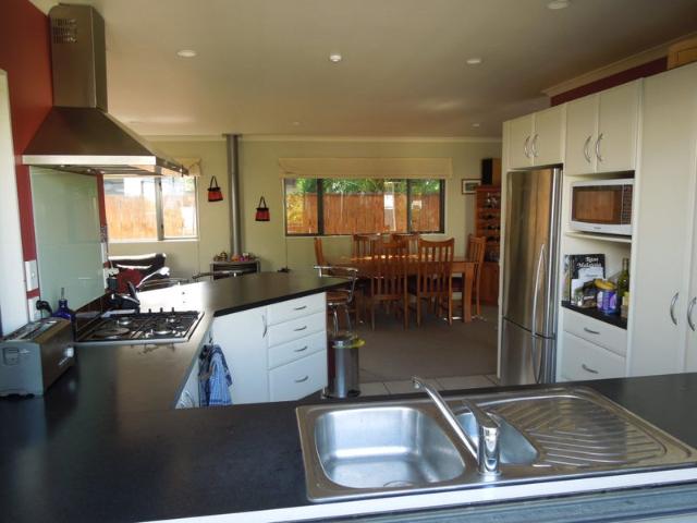 House for rent in Napier