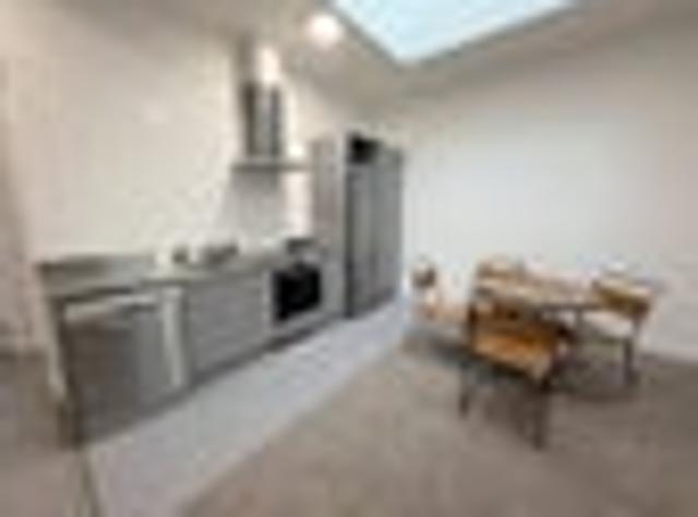 Apartment for rent in Otakou