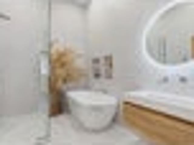 House for rent in Kensington, Dunedin