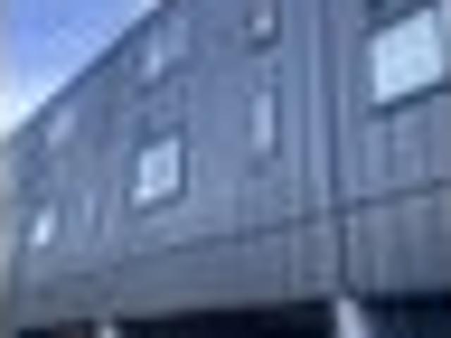 Townhouse for rent in Heathcote, Canterbury
