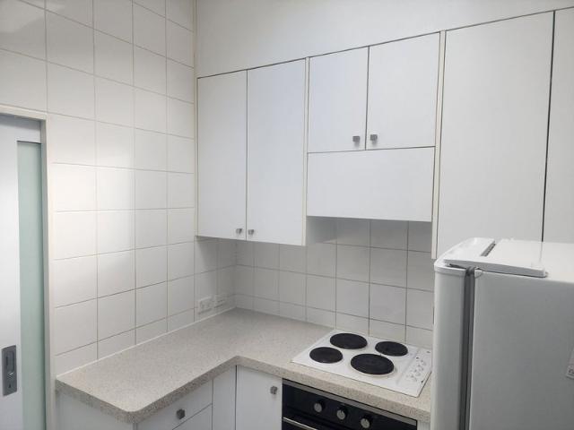 House for rent in Otakou