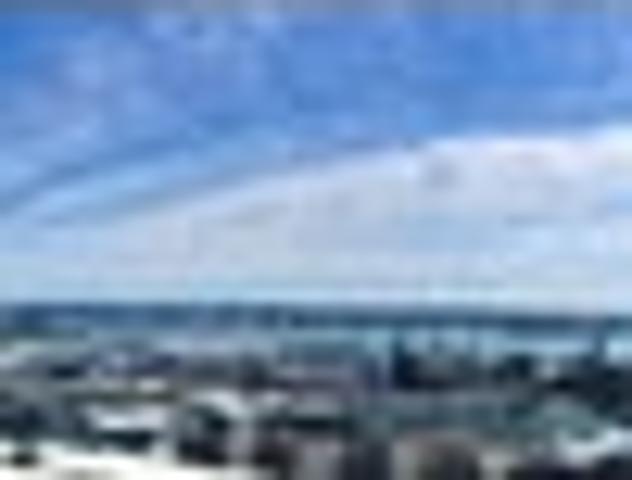 Apartment for rent in Auckland, Oroua County