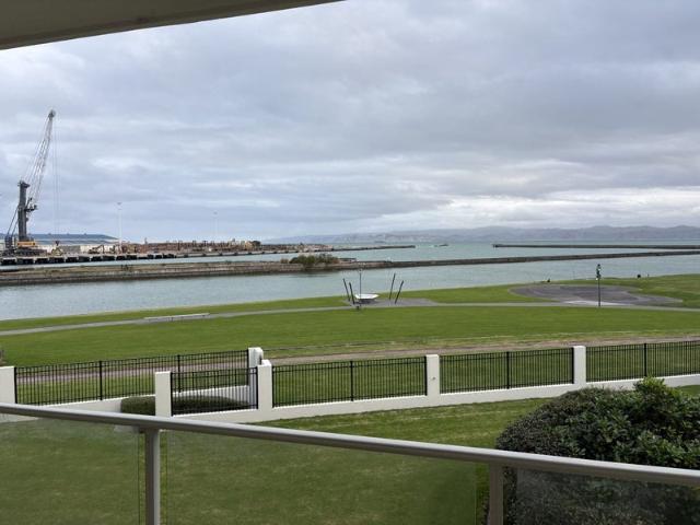 Apartment for rent in Victoria, Gisborne