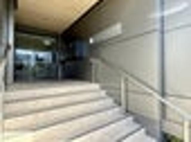 Apartment for rent in Tauranga Central, Tauranga