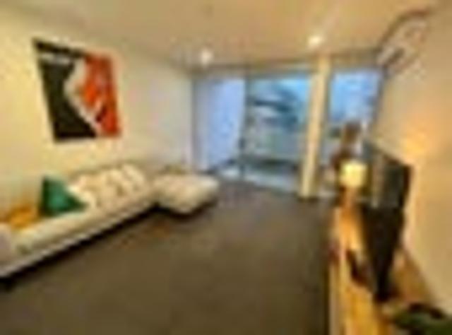 Townhouse for rent in Saint Marys Bay