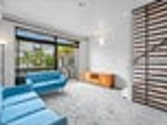 Townhouse for rent in Freemans Bay