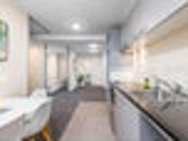 Apartment for rent in Aotea Arts Quarter, Auckland