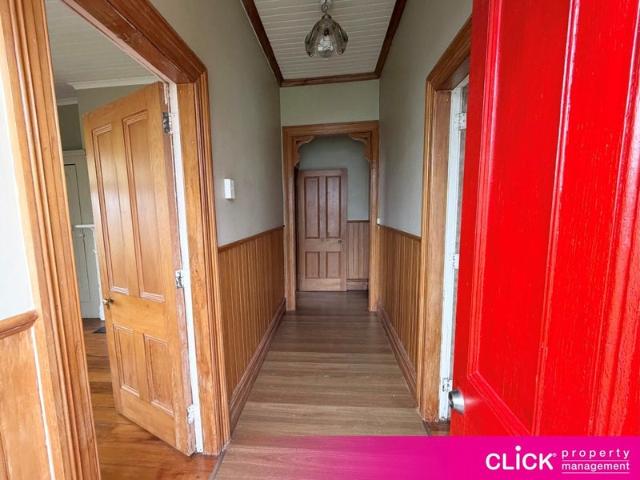 House for rent in Otakou