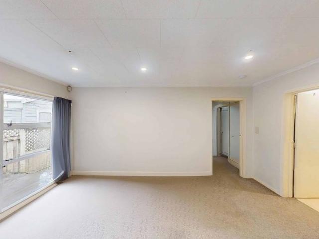 House for rent in Wanganui District