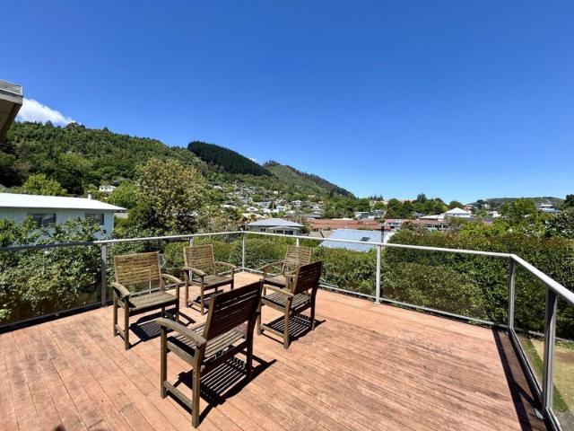 House for rent in Cable Bay, Nelson Bays