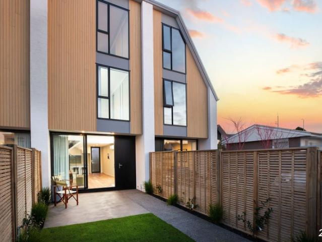 House for rent in Little Akaloa, Canterbury