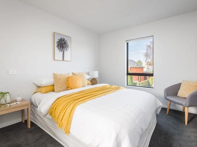 House for rent in Little Akaloa, Canterbury