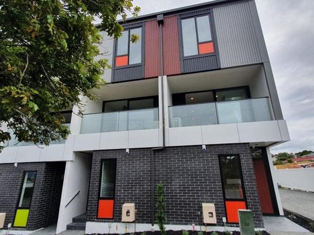 House for rent in Auckland, Oroua County
