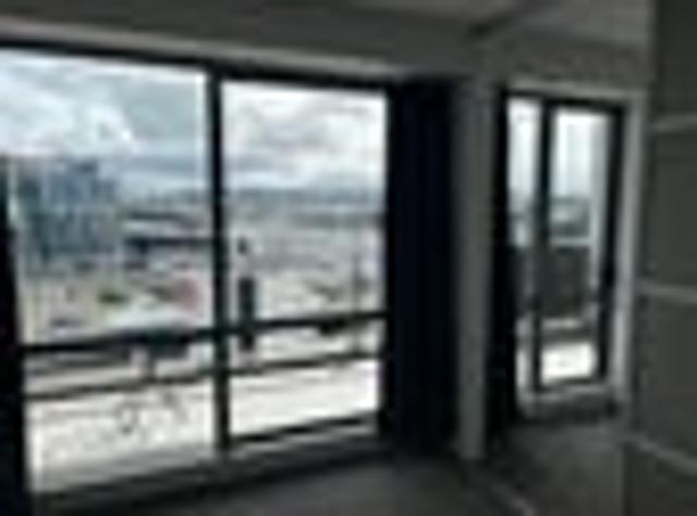 Apartment for rent in City Centre, Auckland