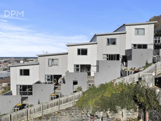 House for rent in Otakou