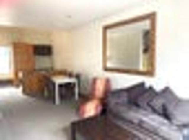 Townhouse for rent in Freemans Bay, Oroua County