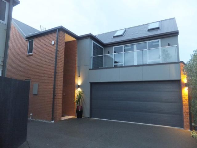 House for rent in Little Akaloa, Canterbury