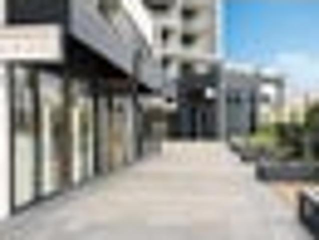 Apartment for rent in Freemans Bay, Auckland