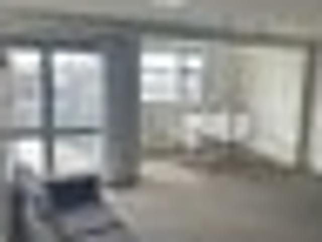Apartment for rent in Wynyard Quarter, Auckland