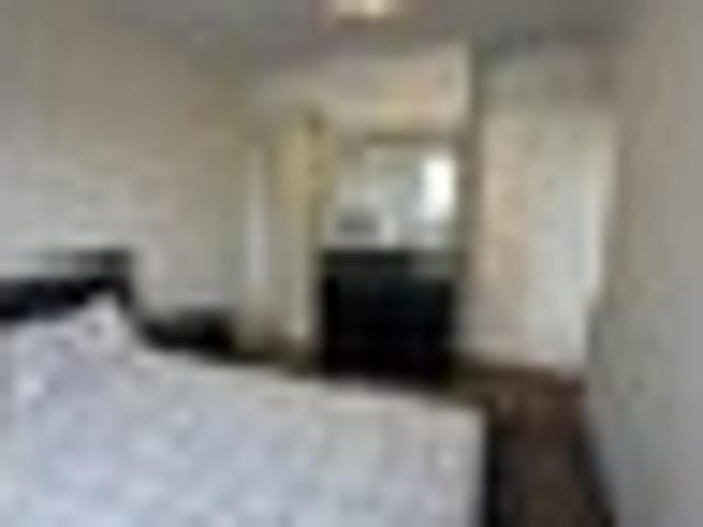 Apartment for rent in Auckland, Oroua County