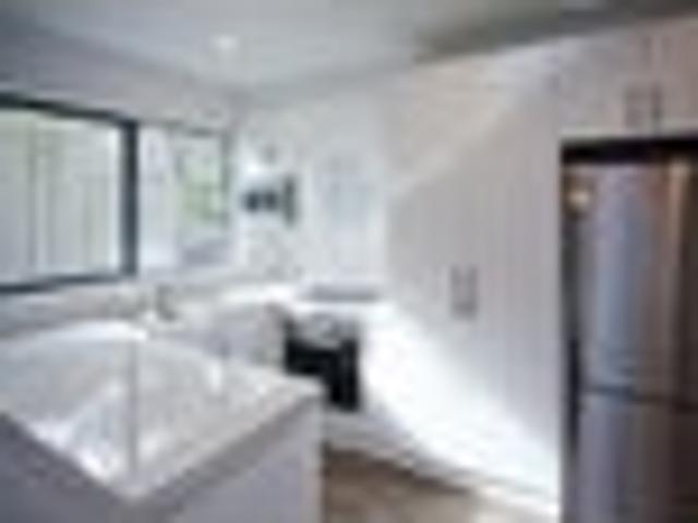 Apartment for rent in Otakou