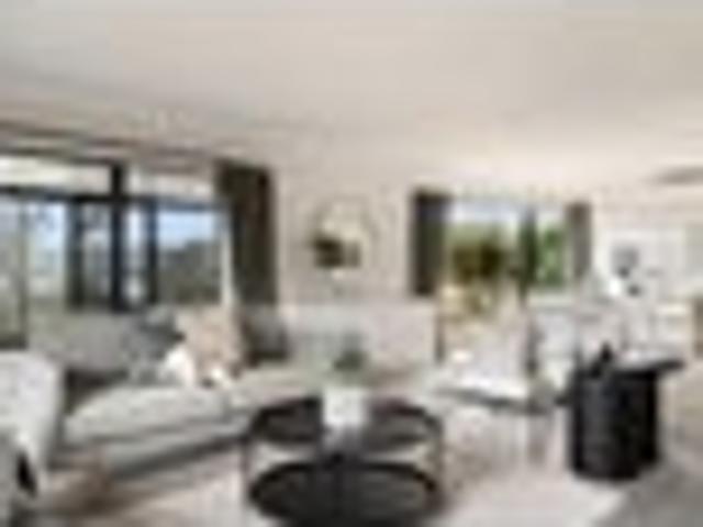 House for rent in The Avenues, Tauranga