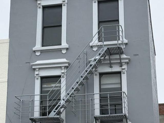 Apartment for rent in Otakou