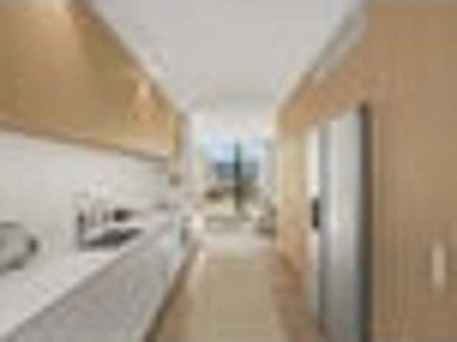 Townhouse for rent in Heathcote, Canterbury