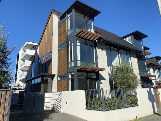 House for rent in Little Akaloa, Canterbury