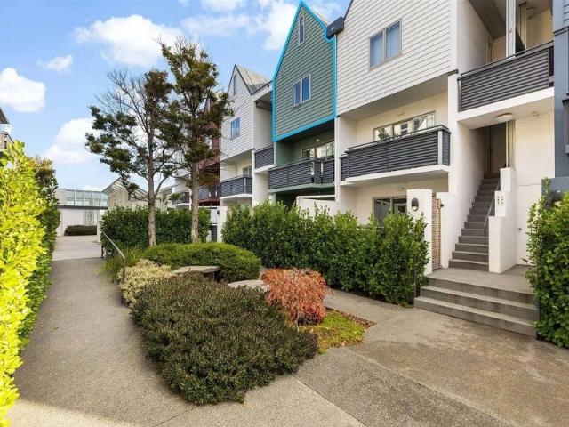 House for rent in Little Akaloa, Canterbury