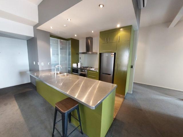 Apartment for rent in Palmerston North Central, Palmerston North