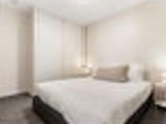 Apartment for rent in Aotea Arts Quarter, Auckland