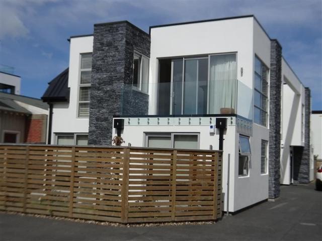 House for rent in Little Akaloa, Canterbury