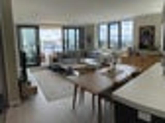 Apartment for rent in Auckland, Oroua County